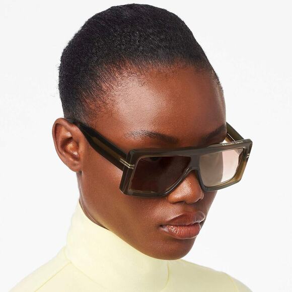 New! MARC JACOBS Sunglasses MJ1061/S 7C59O, Authentic main image 11